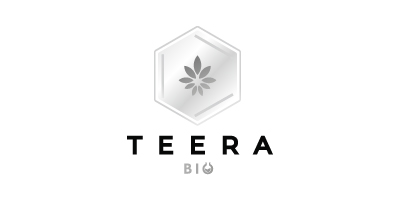 Teera image-18